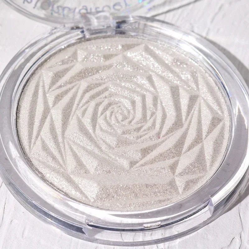 CelestiaGlow Prism Palette