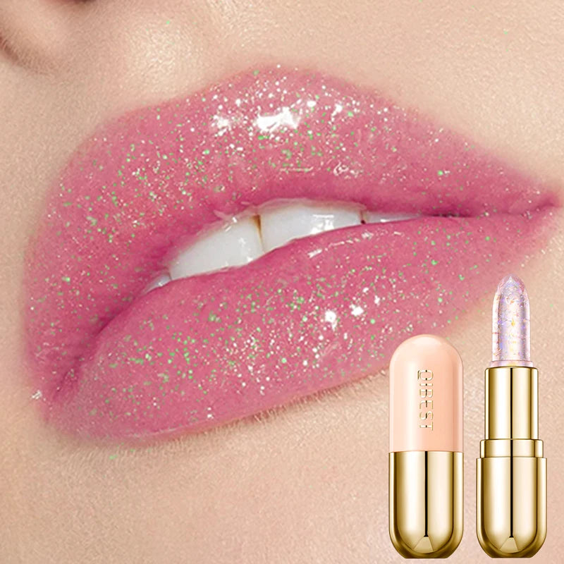 GlowMelt PH Jelly Balm