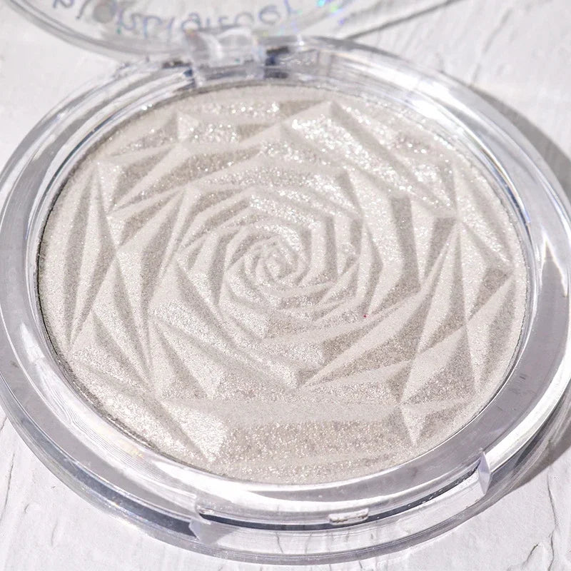 CelestiaGlow Prism Palette