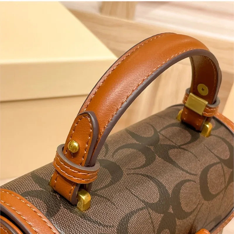 BellaPop Purse