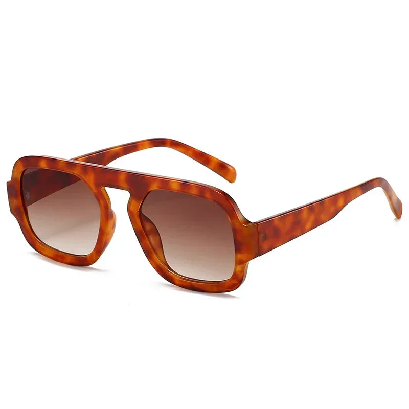 SolarEdge Square Shades