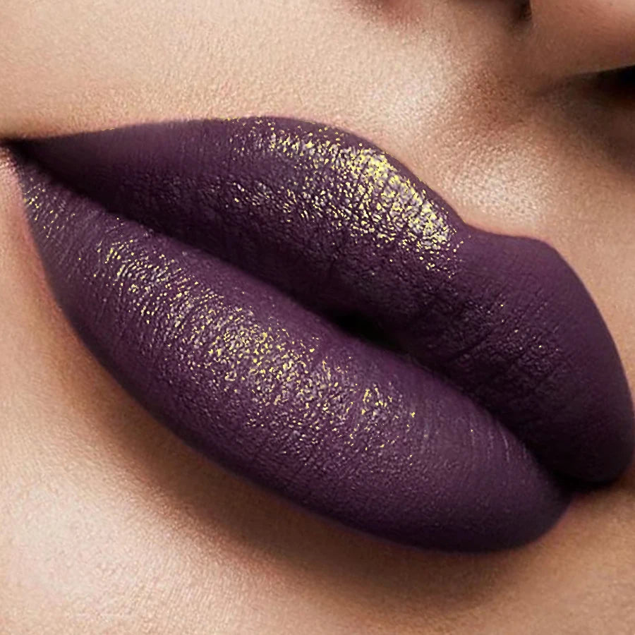 Starlip Fuse Glaze