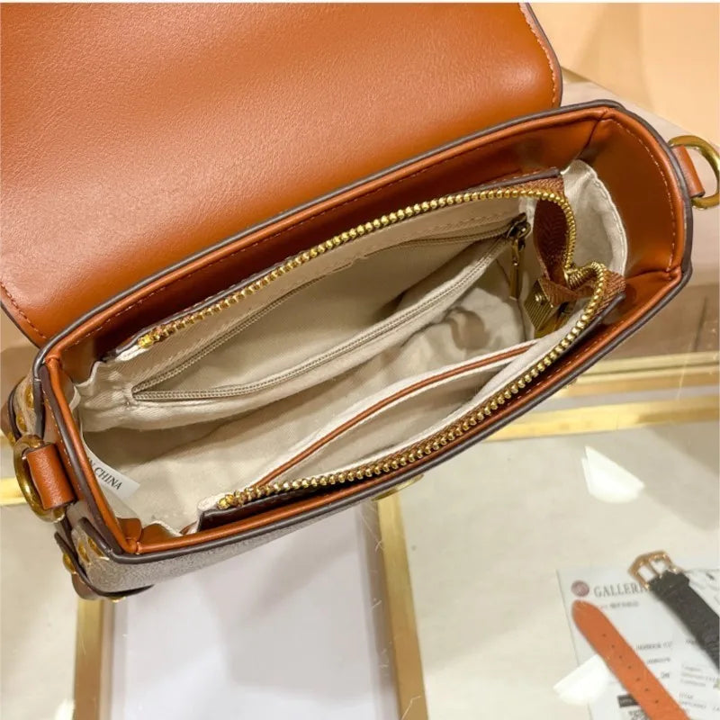 BellaPop Purse