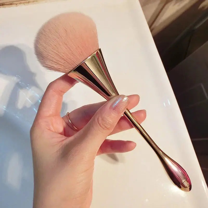 CelestiaGlow Prism Palette