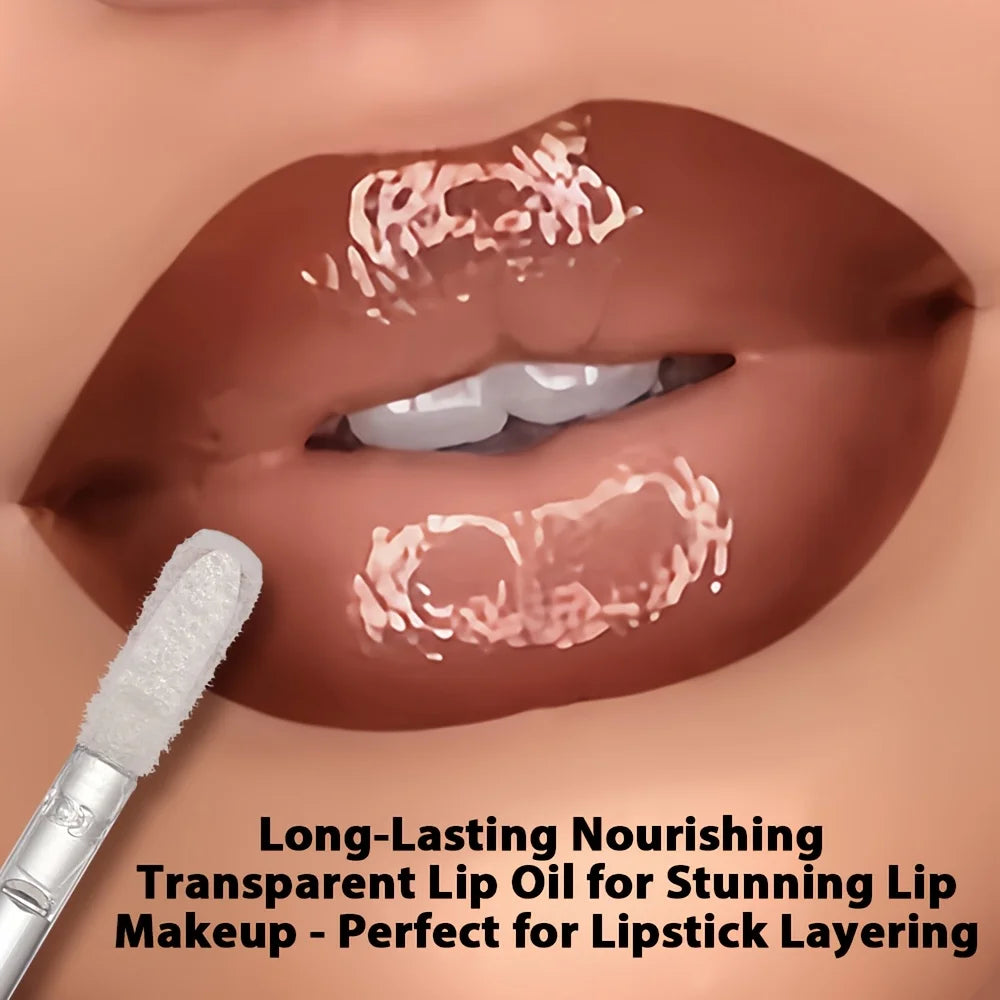 VelviStay Waterproof Lip Duo