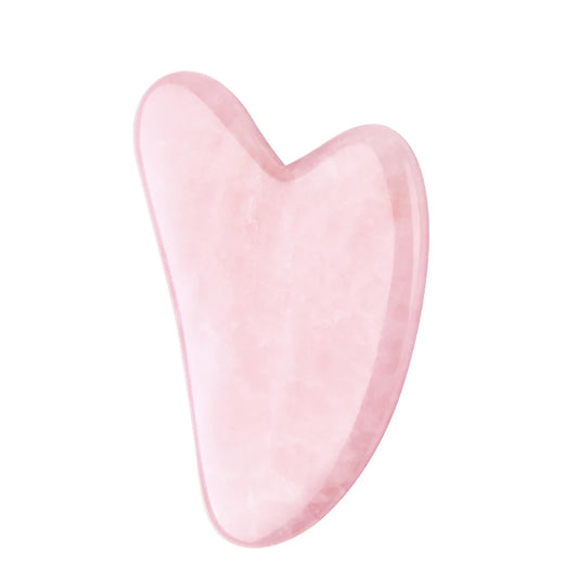 JadeGlow Gua Sha Stone