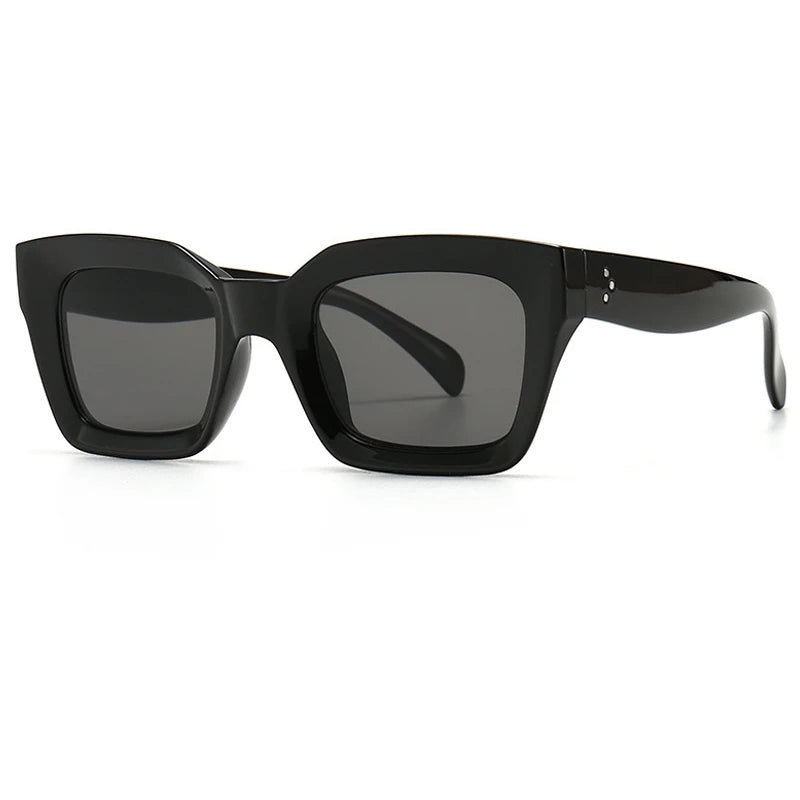 ShadeShift™ Square Sunnies