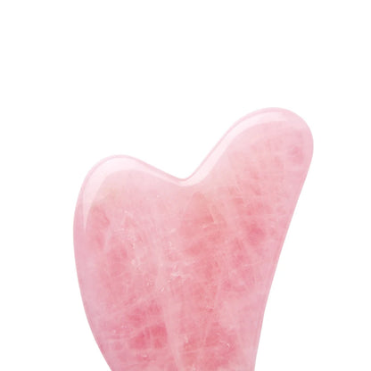 JadeGlow Gua Sha Stone