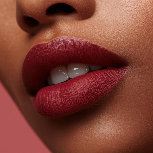 EverTint Lip Stain