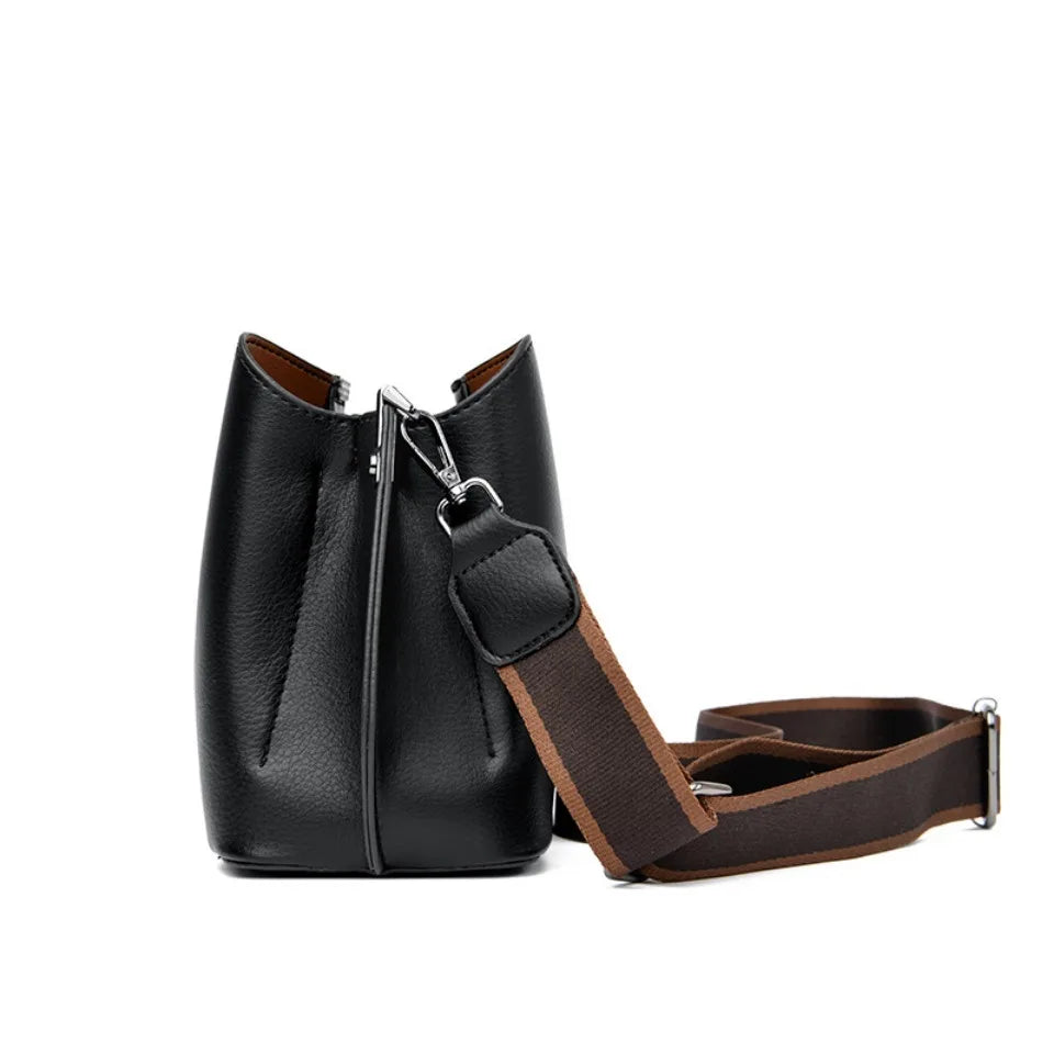 Forme™ Structured Carry Tote