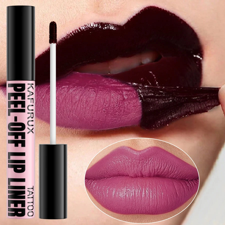 EverTint Lip Stain