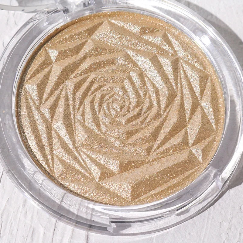 CelestiaGlow Prism Palette