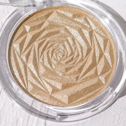 CelestiaGlow Prism Palette