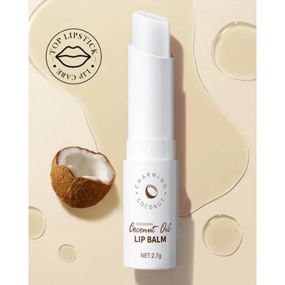 PureGlow Hydrating Lip Balm