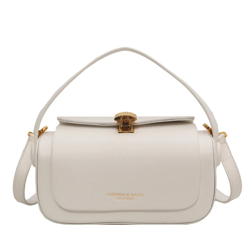 MiniMode™ Box Crossbody Bag