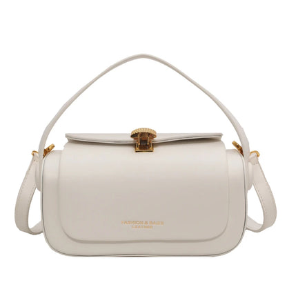 MiniMode™ Box Crossbody Bag
