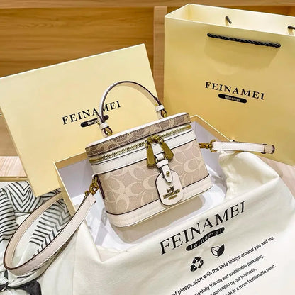 BellaPop Purse