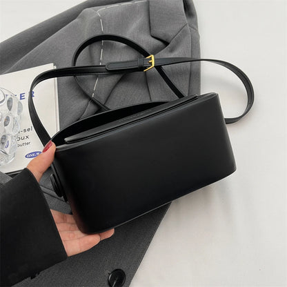 MiniMode™ Box Crossbody Bag