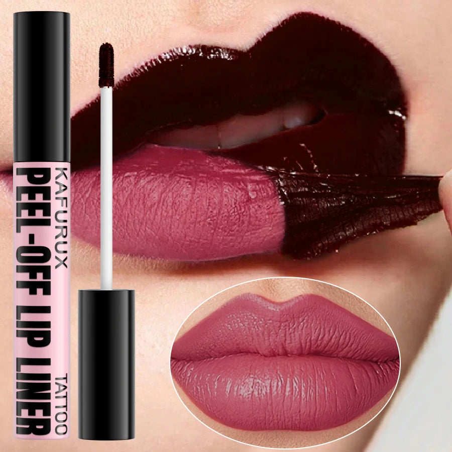 EverTint Lip Stain