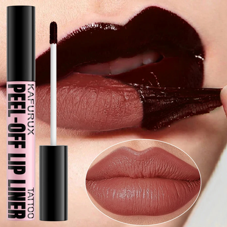 EverTint Lip Stain