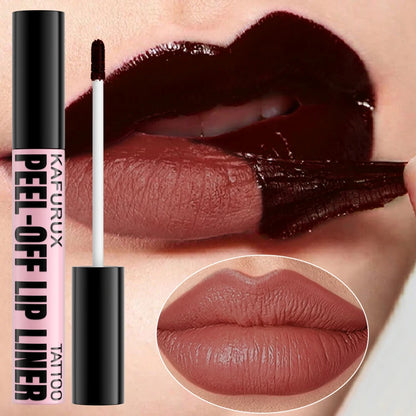 EverTint Lip Stain