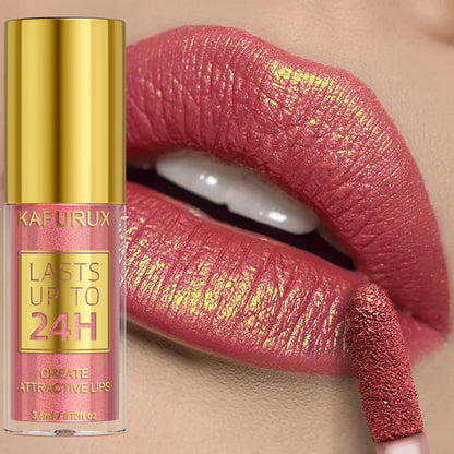 Starlip Fuse Glaze