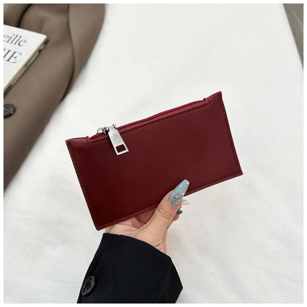 Vionne™ Studded Luxe Tote