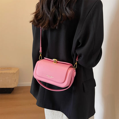MiniMode™ Box Crossbody Bag