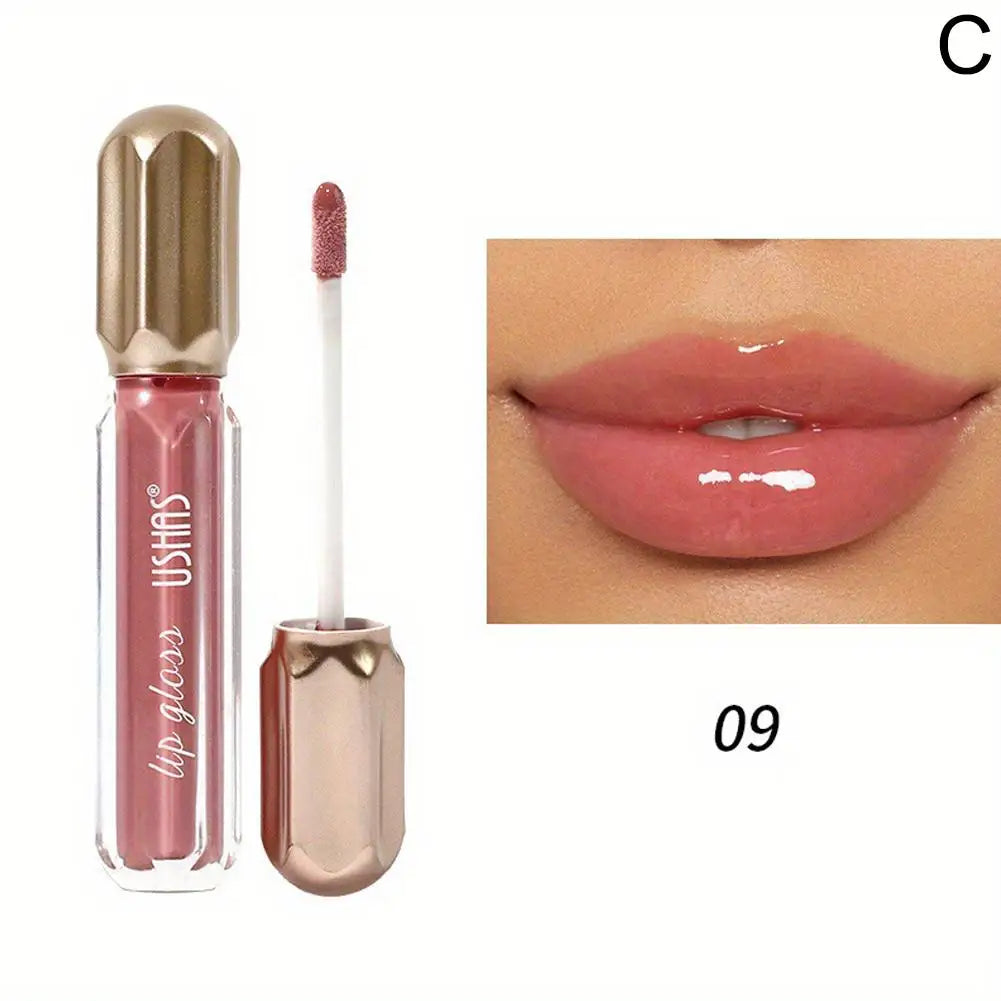 LumiGloss Mirror Shine Lip Tint