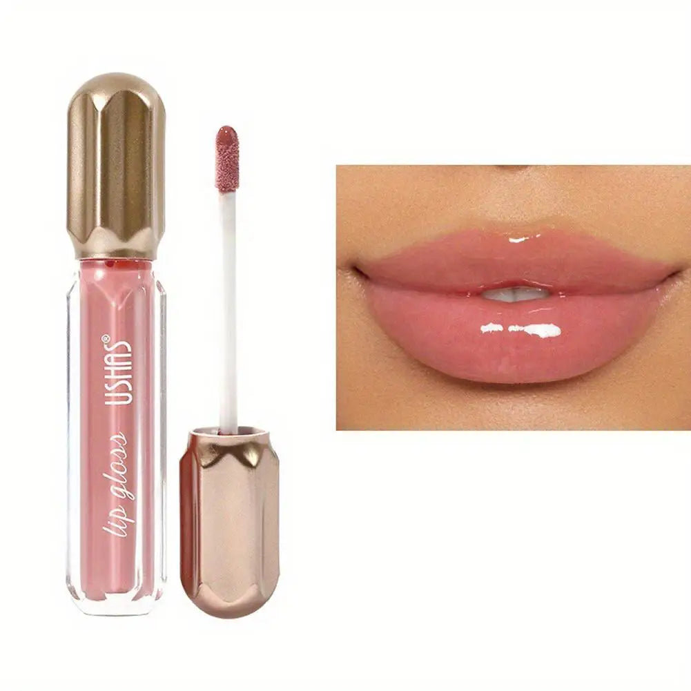 LumiGloss Mirror Shine Lip Tint