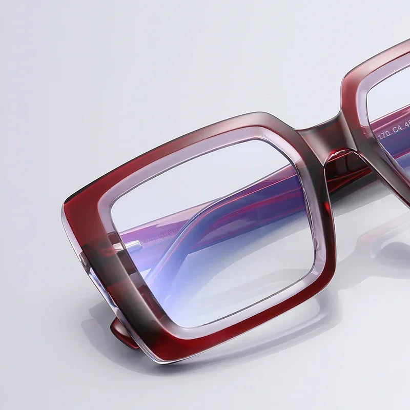 ClarityMuse™ Luxe Vision Readers