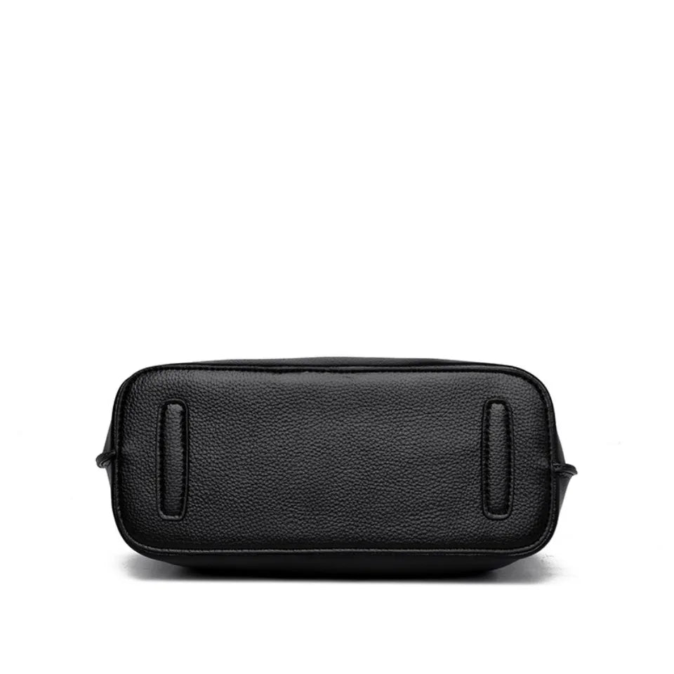 Forme™ Structured Carry Tote