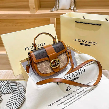 BellaPop Purse