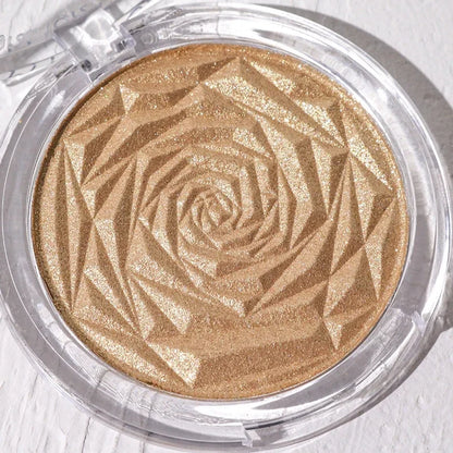 CelestiaGlow Prism Palette