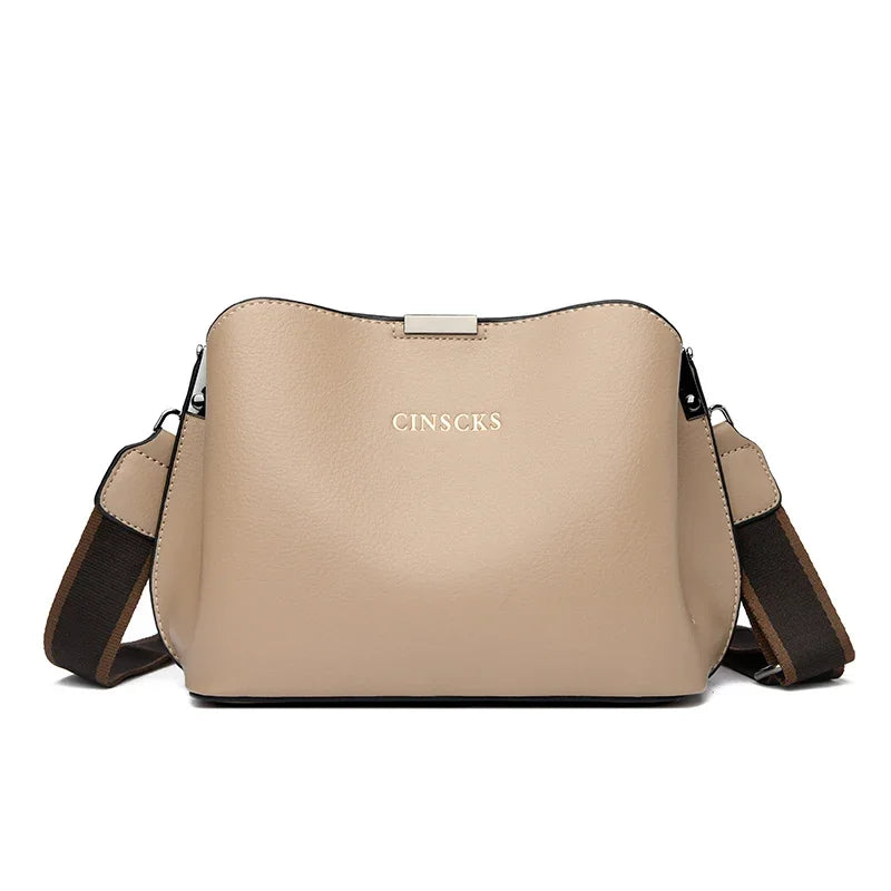 Forme™ Structured Carry Tote
