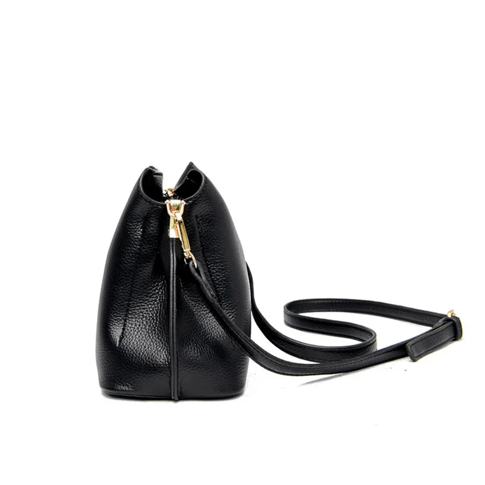 Forme™ Structured Carry Tote