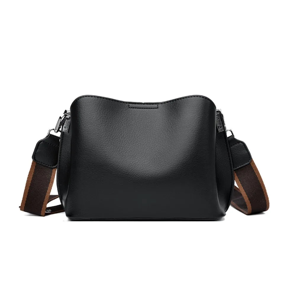 Forme™ Structured Carry Tote