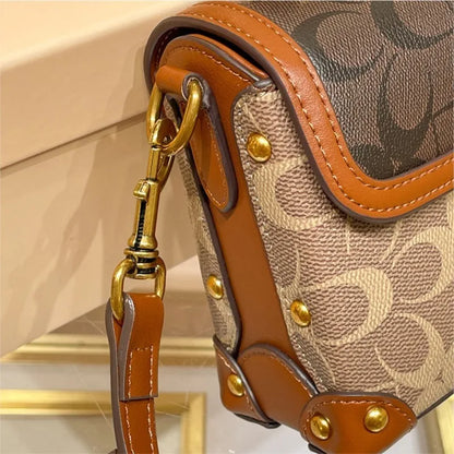 BellaPop Purse