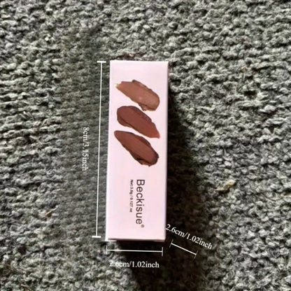 EverTint™ All-Day Lipstick