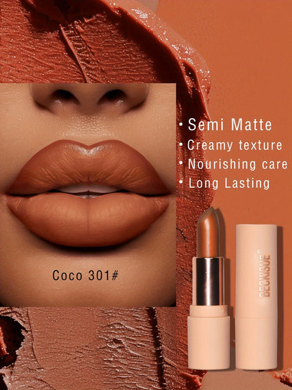 EverTint™ All-Day Lipstick