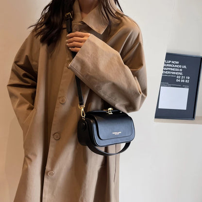 MiniMode™ Box Crossbody Bag