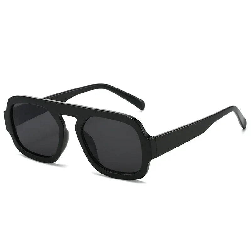 SolarEdge Square Shades