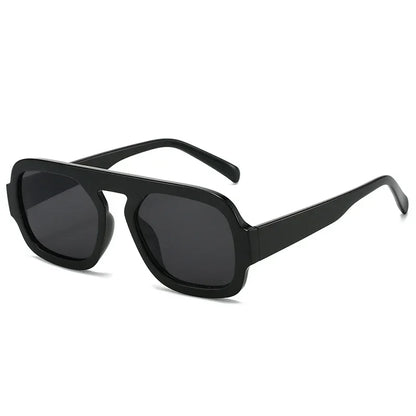SolarEdge Square Shades