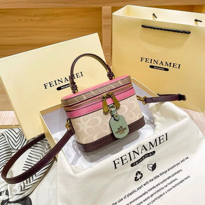 BellaPop Purse