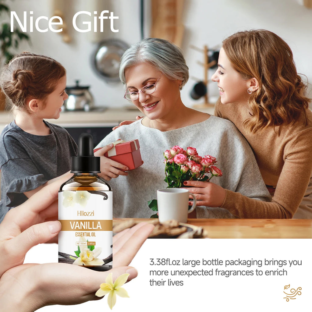 CalmBloom Pure Hyssop Oil – Skin & Soul Soother