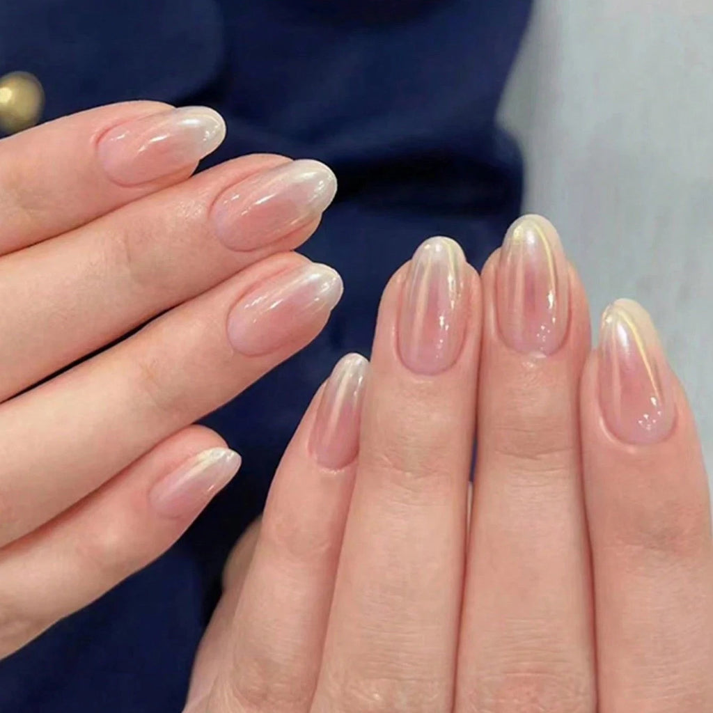 GlimmerBloomPress-Ons