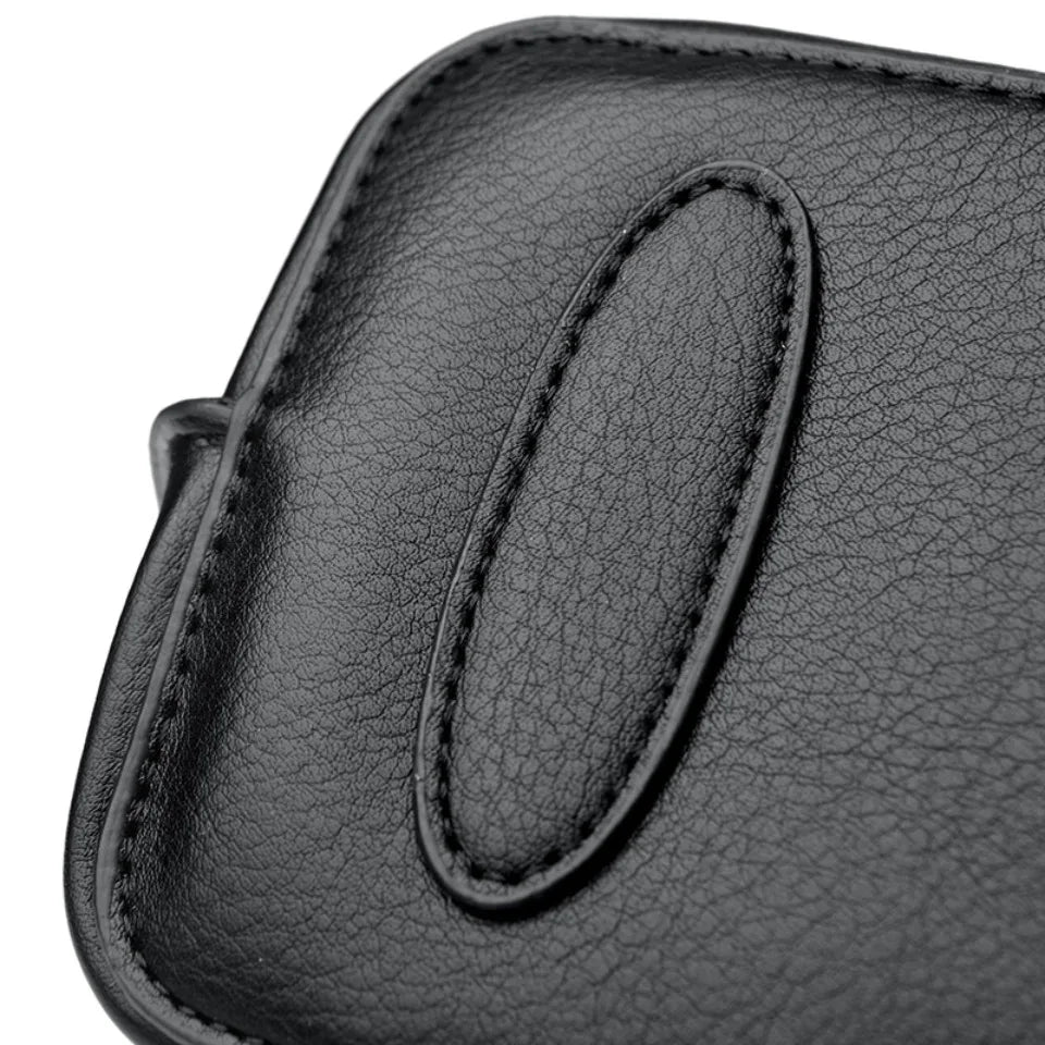 Forme™ Structured Carry Tote