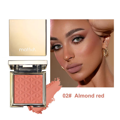 GlowPop Blush Dust