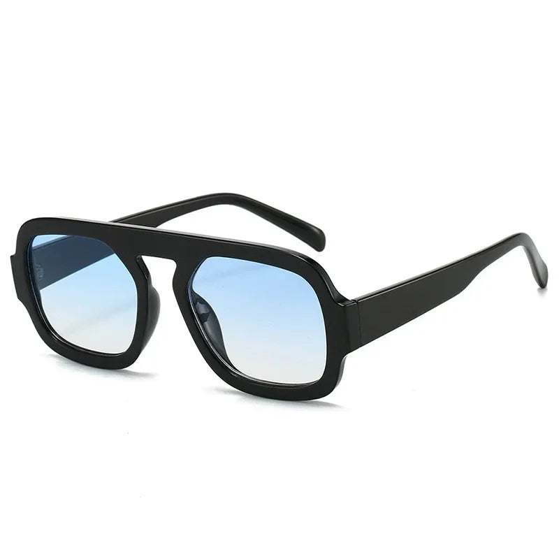 SolarEdge Square Shades