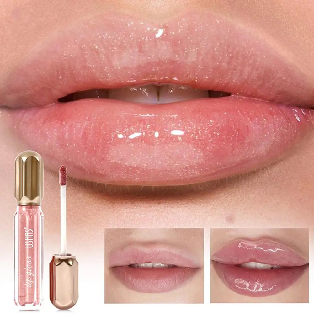 LumiGloss Mirror Shine Lip Tint